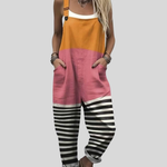 https://cdn.shopify.com/s/files/1/1057/5383/7908/files/55_f6b8eacd-3eaf-4577-8cf1-e18f258f199a.png?v=1785187667