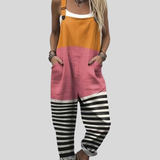 https://cdn.shopify.com/s/files/1/1057/5383/7908/files/55_f6b8eacd-3eaf-4577-8cf1-e18f258f199a.png?v=1785187667