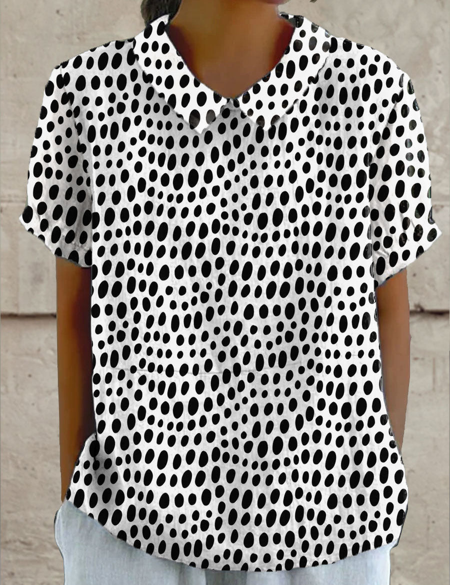 https://cdn.shopify.com/s/files/1/1037/6196/9489/files/55a3d6821d2896ea6835f2f859eee176.jpg?v=1783458805