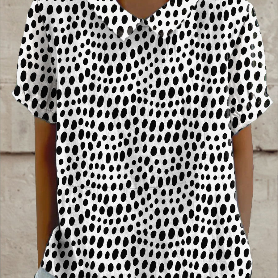 https://cdn.shopify.com/s/files/1/1037/6196/9489/files/55a3d6821d2896ea6835f2f859eee176.jpg?v=1783458805