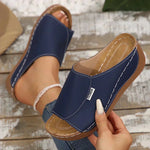 https://cdn.shopify.com/s/files/1/1037/6196/9489/files/55a667b8bb234a7b8ebc09507fb7ed58-goods_694400be-77b7-4043-90bf-0ca48d65c488.webp?v=1781383403