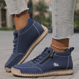 https://cdn.shopify.com/s/files/1/1057/5383/7908/files/55d8b789-67eb-44db-8b6a-ece7d14f5d9a.jpg?v=1785187872