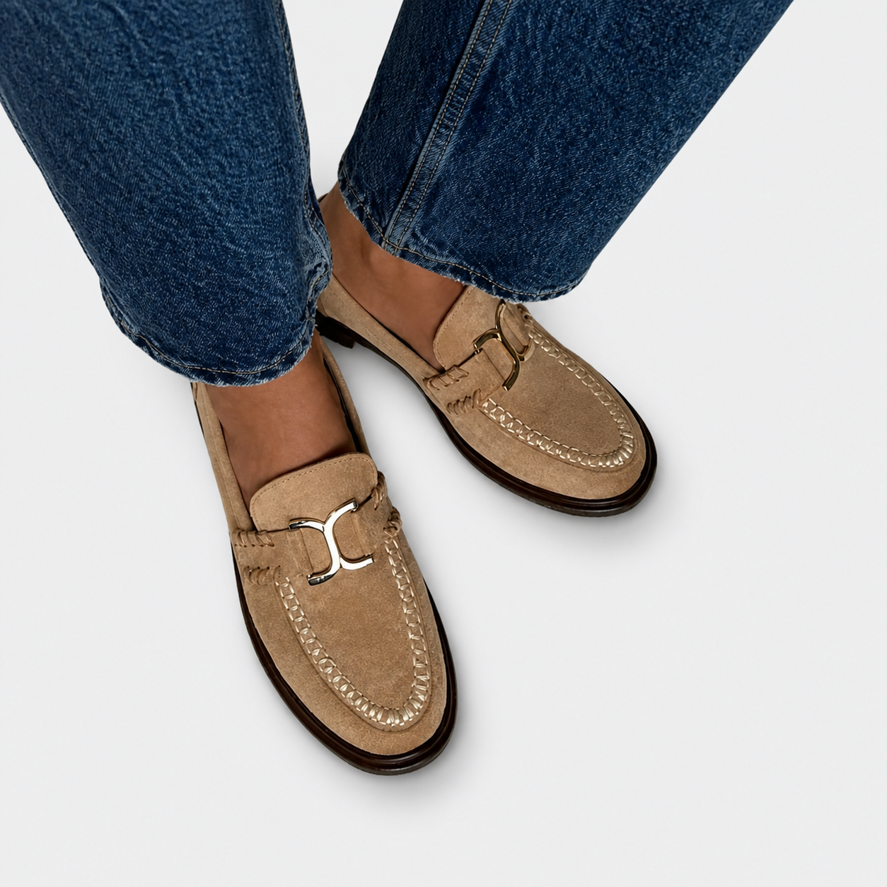 https://cdn.shopify.com/s/files/1/1037/6196/9489/files/562d9759-586c-4015-8e20-55060faef33f.png?v=1780780553