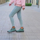 https://cdn.shopify.com/s/files/1/1057/5383/7908/files/565a3c0c149109b1b00a5474561cd0f06e1c7aed.goods.000001.jpg?v=1785187872