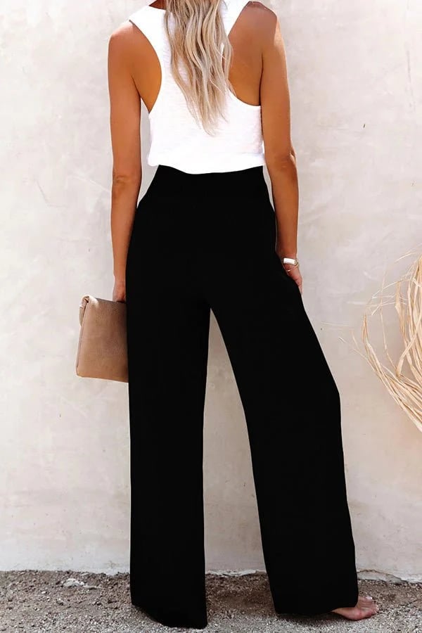 https://cdn.shopify.com/s/files/1/1057/5383/7908/files/56746522d0c78985202e459bec7d2fef93b652f7_a76d2fd4-ace1-4b9b-9607-453a878b7516.jpg?v=1785187620
