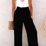 https://cdn.shopify.com/s/files/1/1037/6196/9489/files/56746522d0c78985202e459bec7d2fef93b652f7_a76d2fd4-ace1-4b9b-9607-453a878b7516.jpg?v=1780780686