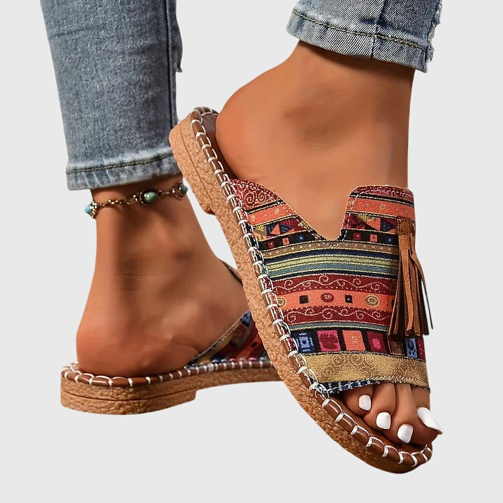 https://cdn.shopify.com/s/files/1/1057/5383/7908/files/56870a5d02e04ac99db6d3cc2ae20ed6.jpg?v=1785187798