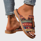 https://cdn.shopify.com/s/files/1/1057/5383/7908/files/56870a5d02e04ac99db6d3cc2ae20ed6_f0fbe473-fe4a-4517-b1c2-443e2b1a659d.jpg?v=1785187371