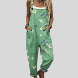 https://cdn.shopify.com/s/files/1/1057/5383/7908/files/56_e47bb23f-af37-4b64-8883-01ad743082b6.png?v=1785187655