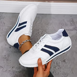 https://cdn.shopify.com/s/files/1/1037/6196/9489/files/56cd0c558411d0f68a2a97ba79d78dc1.jpg?v=1788283123