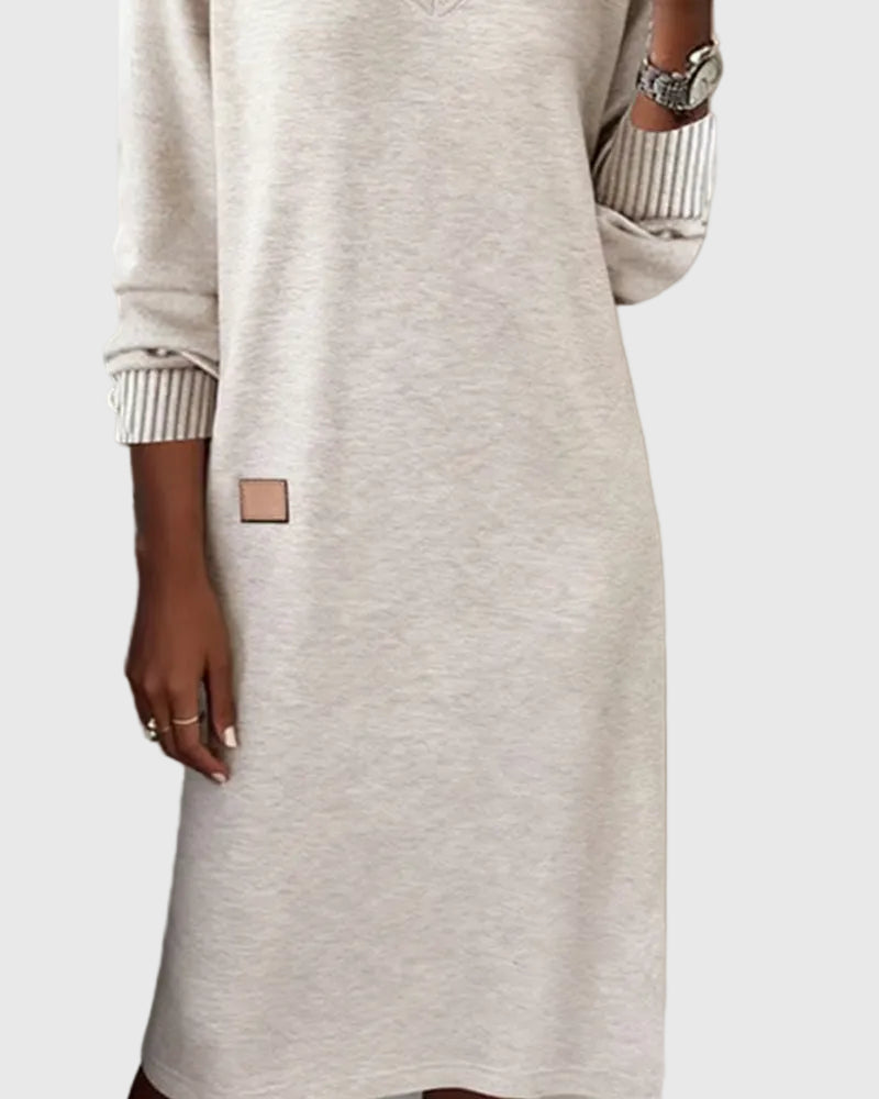 https://cdn.shopify.com/s/files/1/1057/5383/7908/files/56ddde5d46e25f80b7856957cd121b04.jpg?v=1785188063