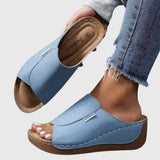 https://cdn.shopify.com/s/files/1/1057/5383/7908/files/56efbef032d24beeb5088dabb3b9eca9.jpg?v=1785187384
