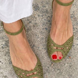 https://cdn.shopify.com/s/files/1/1037/6196/9489/files/570b6795fdae354d72b355e201a88ff0_result.jpg?v=1783459051