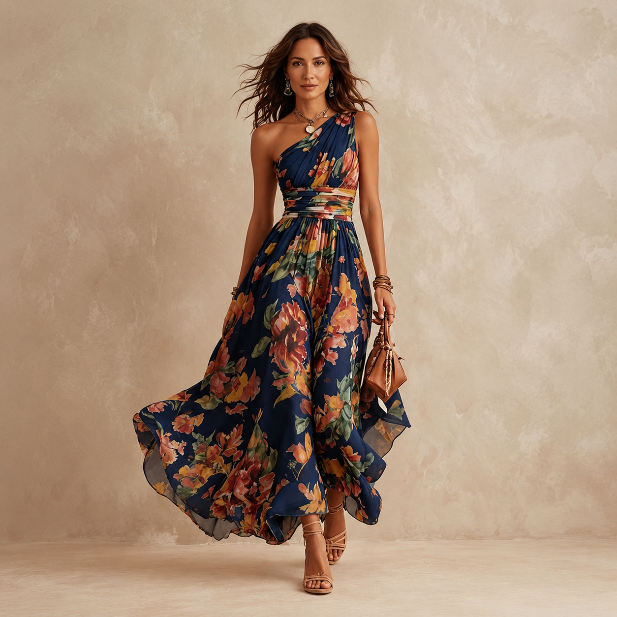 https://cdn.shopify.com/s/files/1/1037/6196/9489/files/5719c1fa-faa0-4bee-8950-d3ee2f78f48e.png?v=1786989793