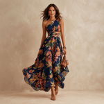 https://cdn.shopify.com/s/files/1/1037/6196/9489/files/5719c1fa-faa0-4bee-8950-d3ee2f78f48e.png?v=1786989793