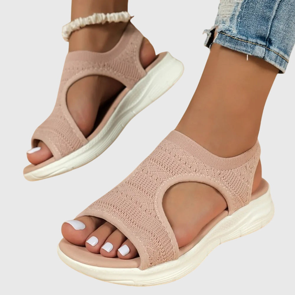 https://cdn.shopify.com/s/files/1/1057/5383/7908/files/572e8bf0c15d4d88b56d37161eb7b261_20debbe9-84af-4cc4-ac31-40be017c1391.jpg?v=1785187357