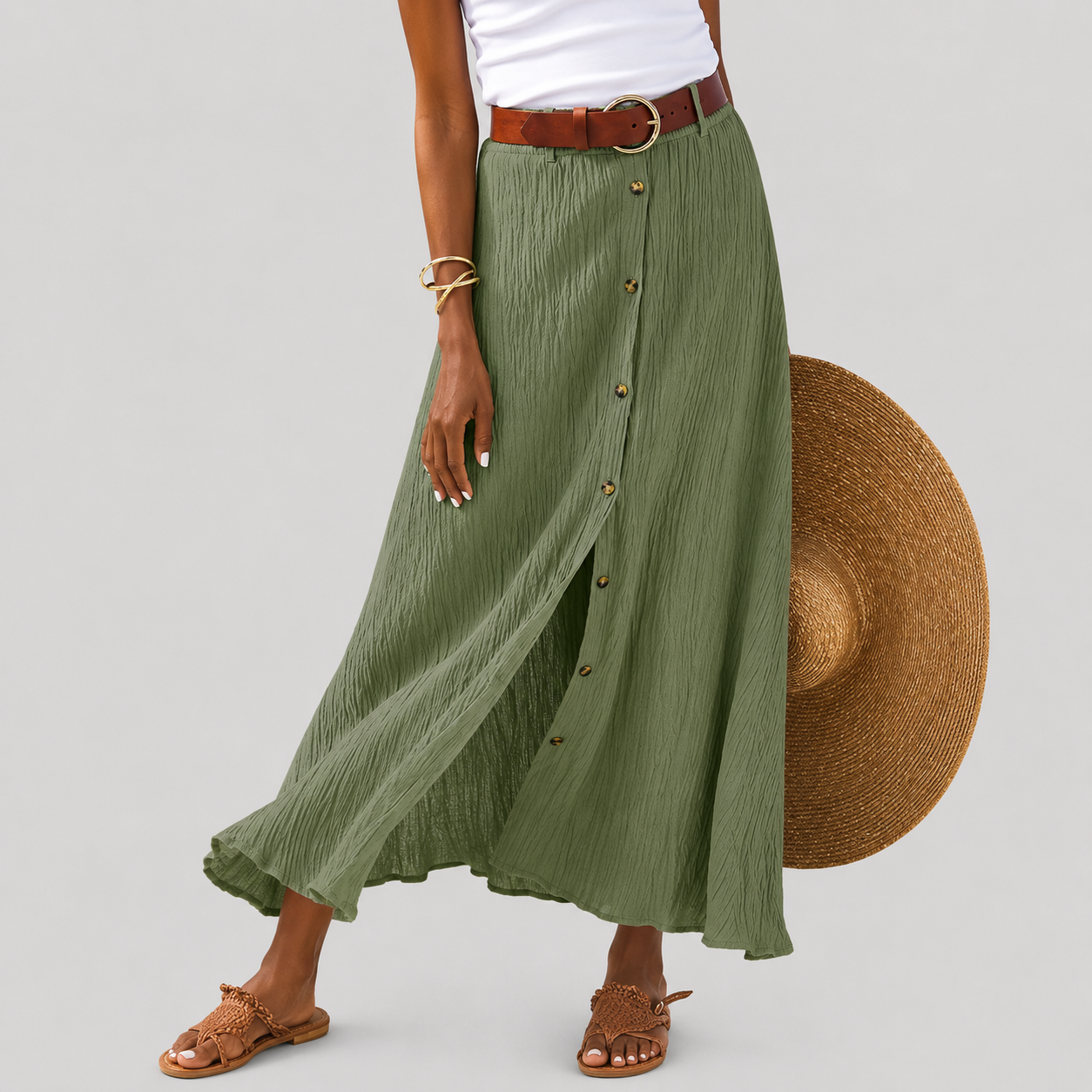 https://cdn.shopify.com/s/files/1/1037/6196/9489/files/5739e108-b3ba-41f0-a12c-3550d0fc4658.png?v=1780780701