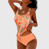 https://cdn.shopify.com/s/files/1/1057/5383/7908/files/574177d96c9548a3b8fac7082e5200ce.jpg?v=1785187426