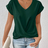 https://cdn.shopify.com/s/files/1/1037/6196/9489/files/574f0ad1-40cd-4b99-a06a-e7b718016f57.jpg?v=1782029397