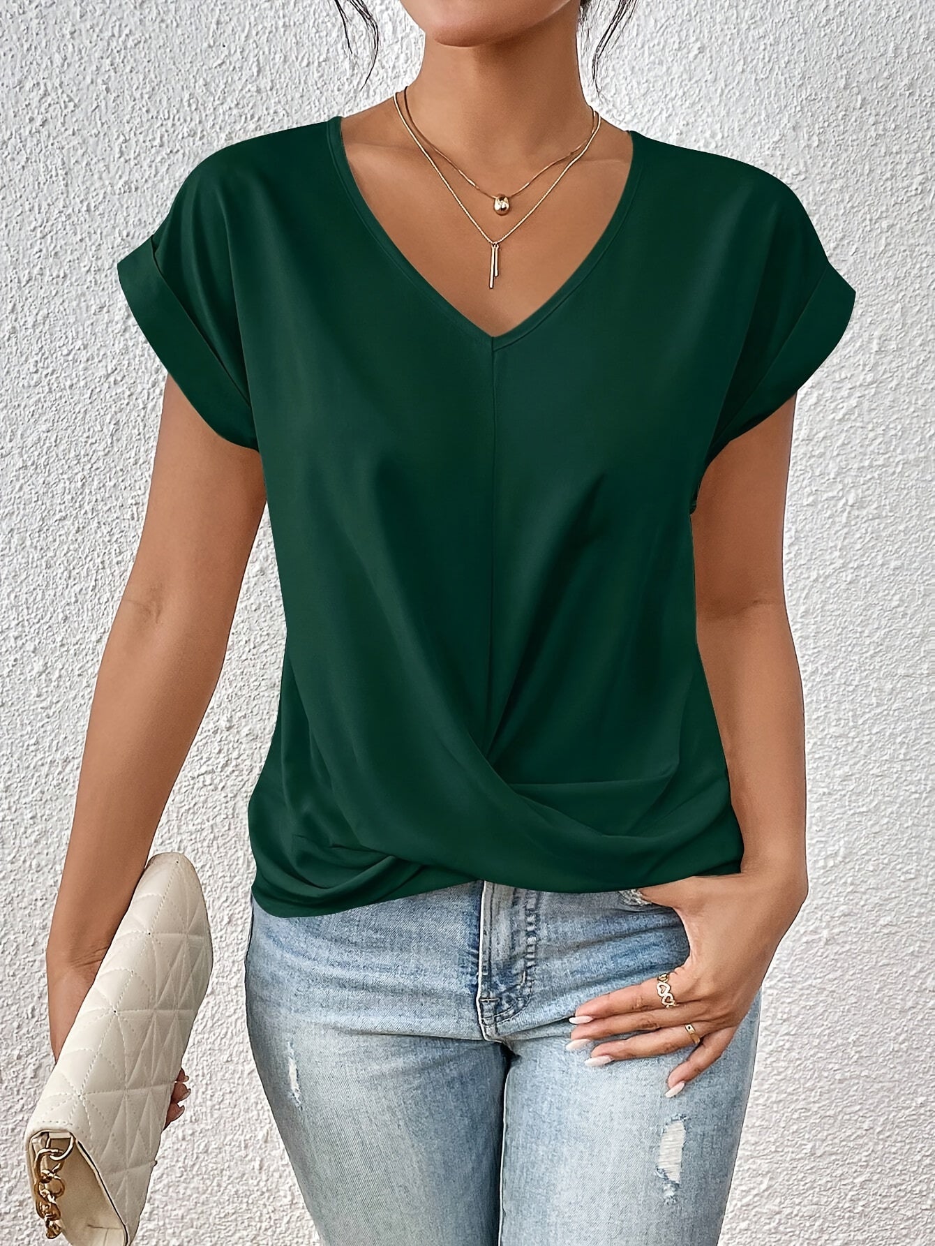 https://cdn.shopify.com/s/files/1/1037/6196/9489/files/574f0ad1-40cd-4b99-a06a-e7b718016f57.jpg?v=1782029397
