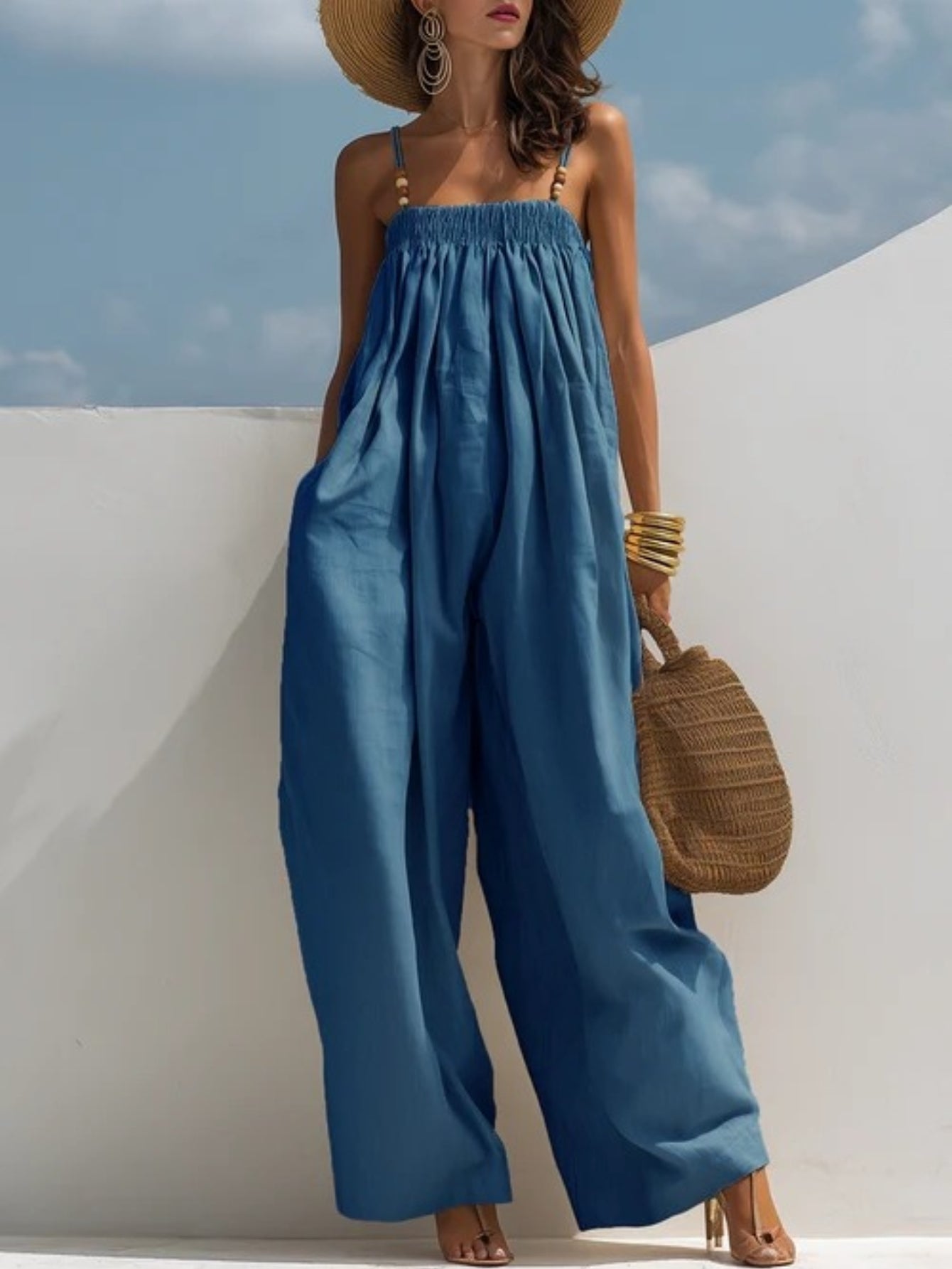 https://cdn.shopify.com/s/files/1/1057/5383/7908/files/5763f631e95040ca80175db20f11da1f-goods.jpg?v=1786917581