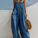 https://cdn.shopify.com/s/files/1/1057/5383/7908/files/5763f631e95040ca80175db20f11da1f-goods.jpg?v=1786917581