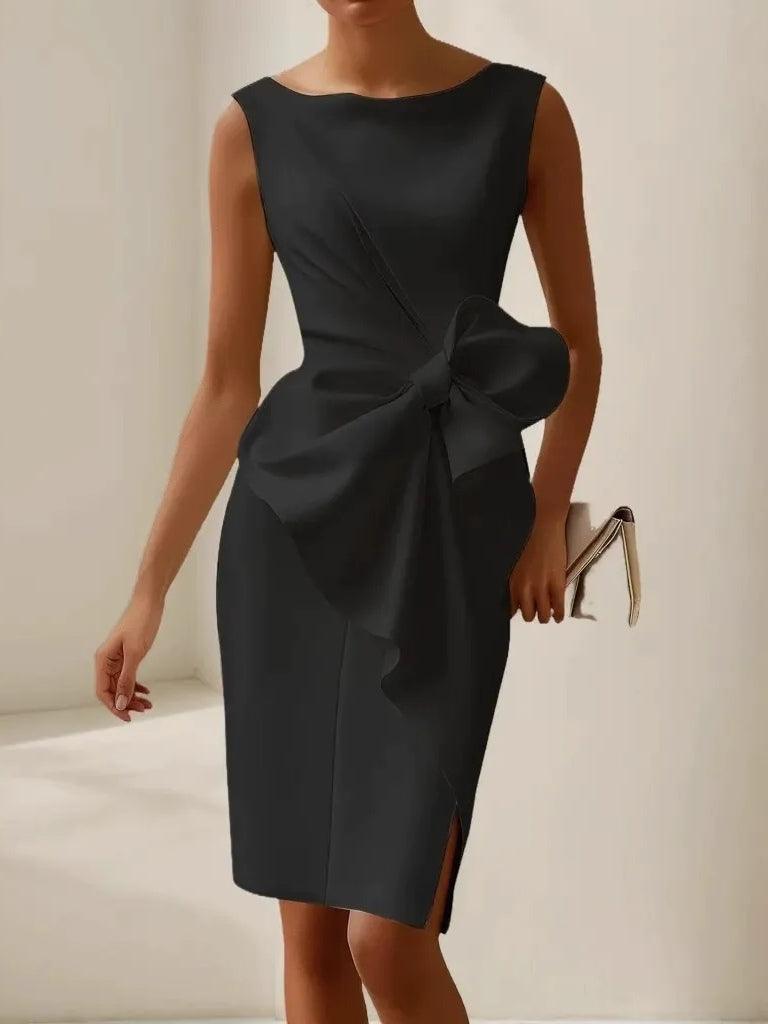 https://cdn.shopify.com/s/files/1/1037/6196/9489/files/57760083b1ac1b6f42e7a91573133dba.jpg?v=1780780326