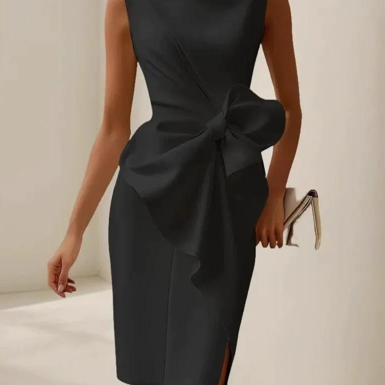 https://cdn.shopify.com/s/files/1/1037/6196/9489/files/57760083b1ac1b6f42e7a91573133dba.jpg?v=1780780326