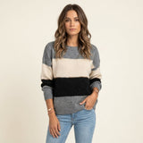 https://cdn.shopify.com/s/files/1/1037/6196/9489/files/577740144906-10564124705034-1787356844139.jpg?v=1788379734