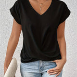 https://cdn.shopify.com/s/files/1/1037/6196/9489/files/577f3b4b-d36d-46d1-b885-2ce5856426e6.jpg?v=1782029397