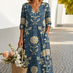 https://cdn.shopify.com/s/files/1/1057/5383/7908/files/5787a42f-bd7d-4a7f-bcd2-71d00daa4fa0.png?v=1785188146