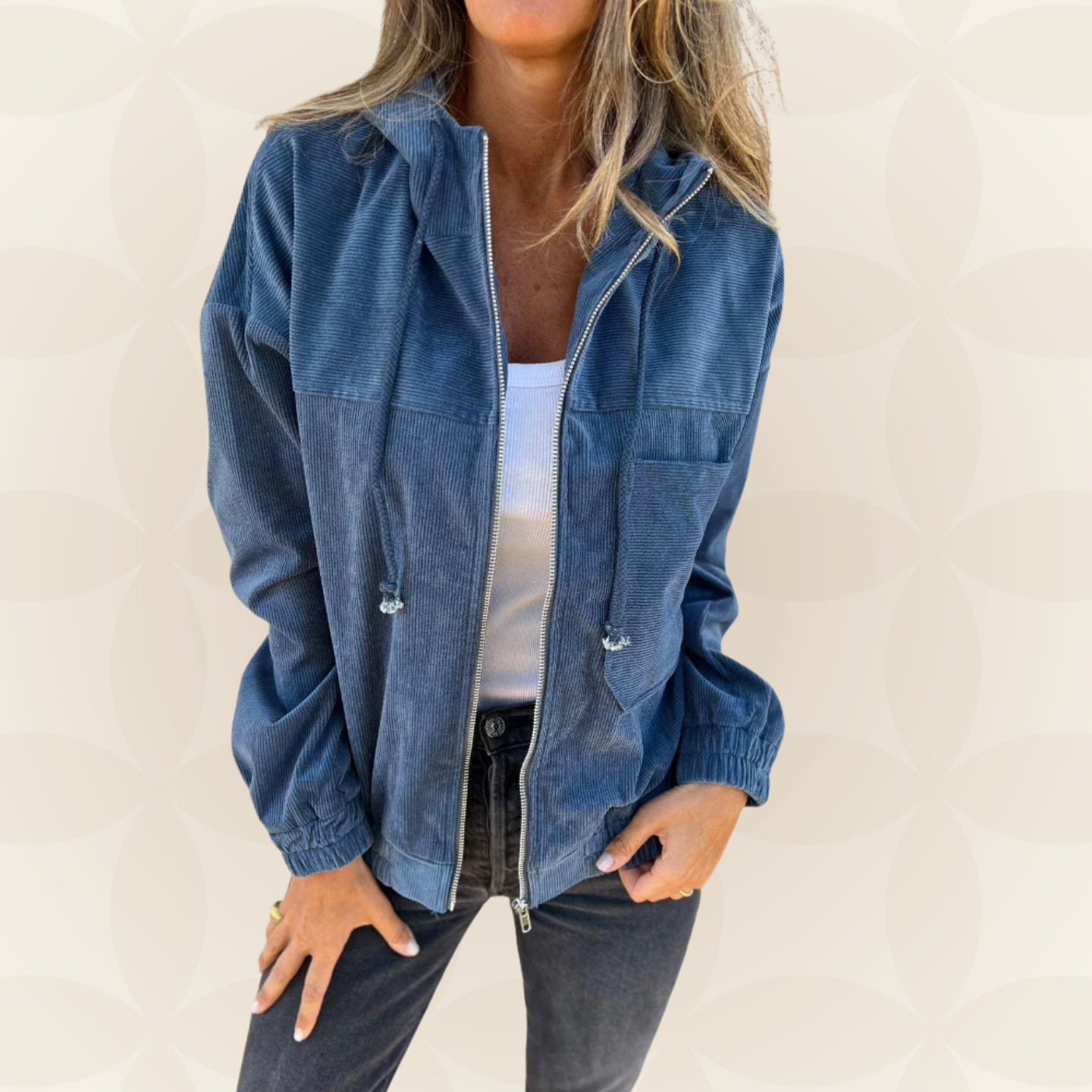 https://cdn.shopify.com/s/files/1/1037/6196/9489/files/57_74dc596f-22a0-48c9-9470-e888ed83f035.png?v=1788100869