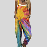 https://cdn.shopify.com/s/files/1/1057/5383/7908/files/57_75d6c265-c46e-4899-b75b-3e40a43d4a10.png?v=1785187678