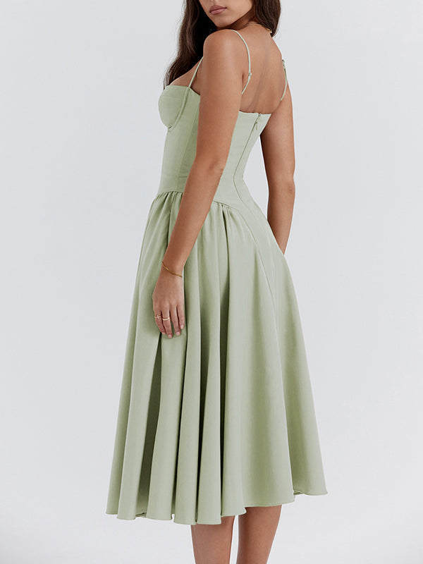 https://cdn.shopify.com/s/files/1/1057/5383/7908/files/57b697a07cb60a1ba455f75e77fb1917.jpg?v=1785188096