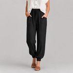 https://cdn.shopify.com/s/files/1/1037/6196/9489/files/57c49875-5177-446d-9a05-a0882dbab039.png?v=1780780692