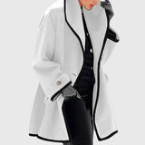 https://cdn.shopify.com/s/files/1/1057/5383/7908/files/57e3f31a54214815a32265db427531b9.jpg?v=1785187507