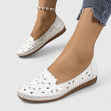 https://cdn.shopify.com/s/files/1/1057/5383/7908/files/58128e8e1912a25231f7188395d12b76_720x-Photoroom.jpg?v=1785187748