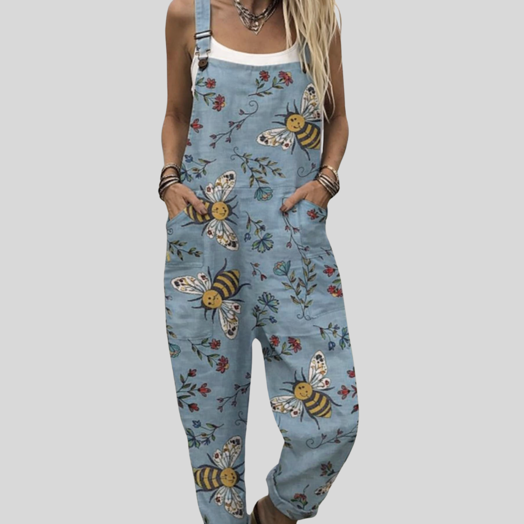 https://cdn.shopify.com/s/files/1/1057/5383/7908/files/58_7e1ff920-a8c2-4cc9-be8f-a58766ee5a33.png?v=1785187662