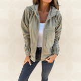 https://cdn.shopify.com/s/files/1/1037/6196/9489/files/58_d1cdc5c3-66a3-4f10-8ff8-3f6c521cb64e.png?v=1788100869