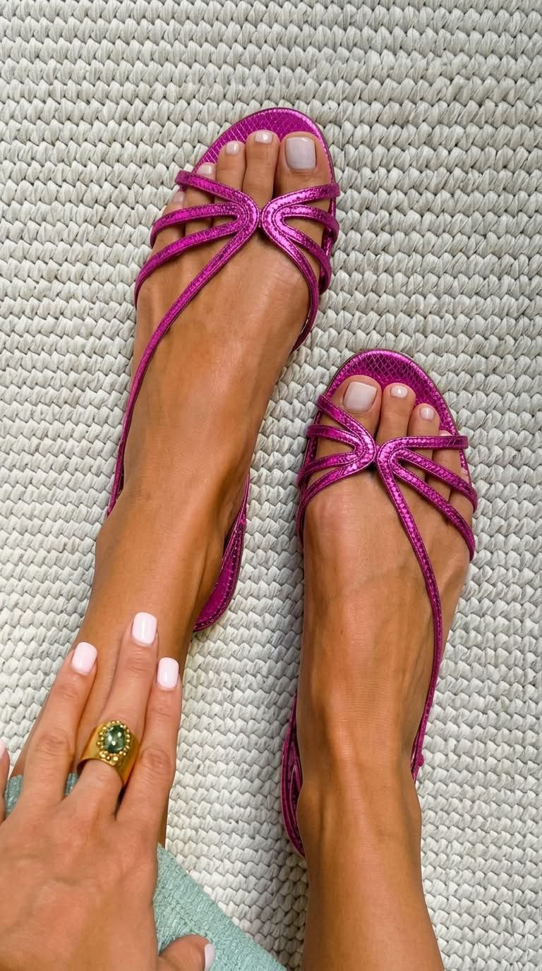 https://cdn.shopify.com/s/files/1/1037/6196/9489/files/58aa5c4e146a8d77d3ce72996074e52d_result.jpg?v=1783459055