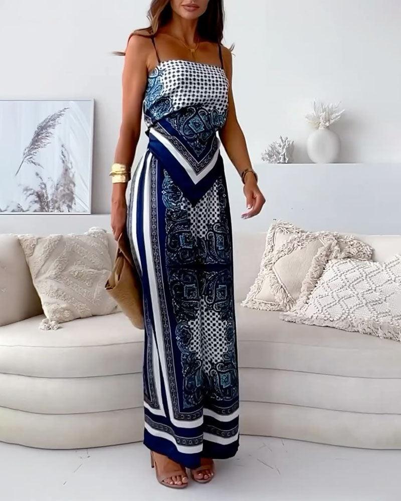 https://cdn.shopify.com/s/files/1/1037/6196/9489/files/58af049d6fca5bfd64f2e7b9c0427a7f.jpg?v=1780780328