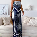 https://cdn.shopify.com/s/files/1/1037/6196/9489/files/58af049d6fca5bfd64f2e7b9c0427a7f.jpg?v=1780780328