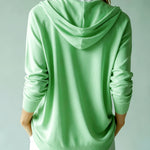 https://cdn.shopify.com/s/files/1/1037/6196/9489/files/58b3befb-4608-47e3-9895-2f7bccb1ecd5.jpg?v=1788109485