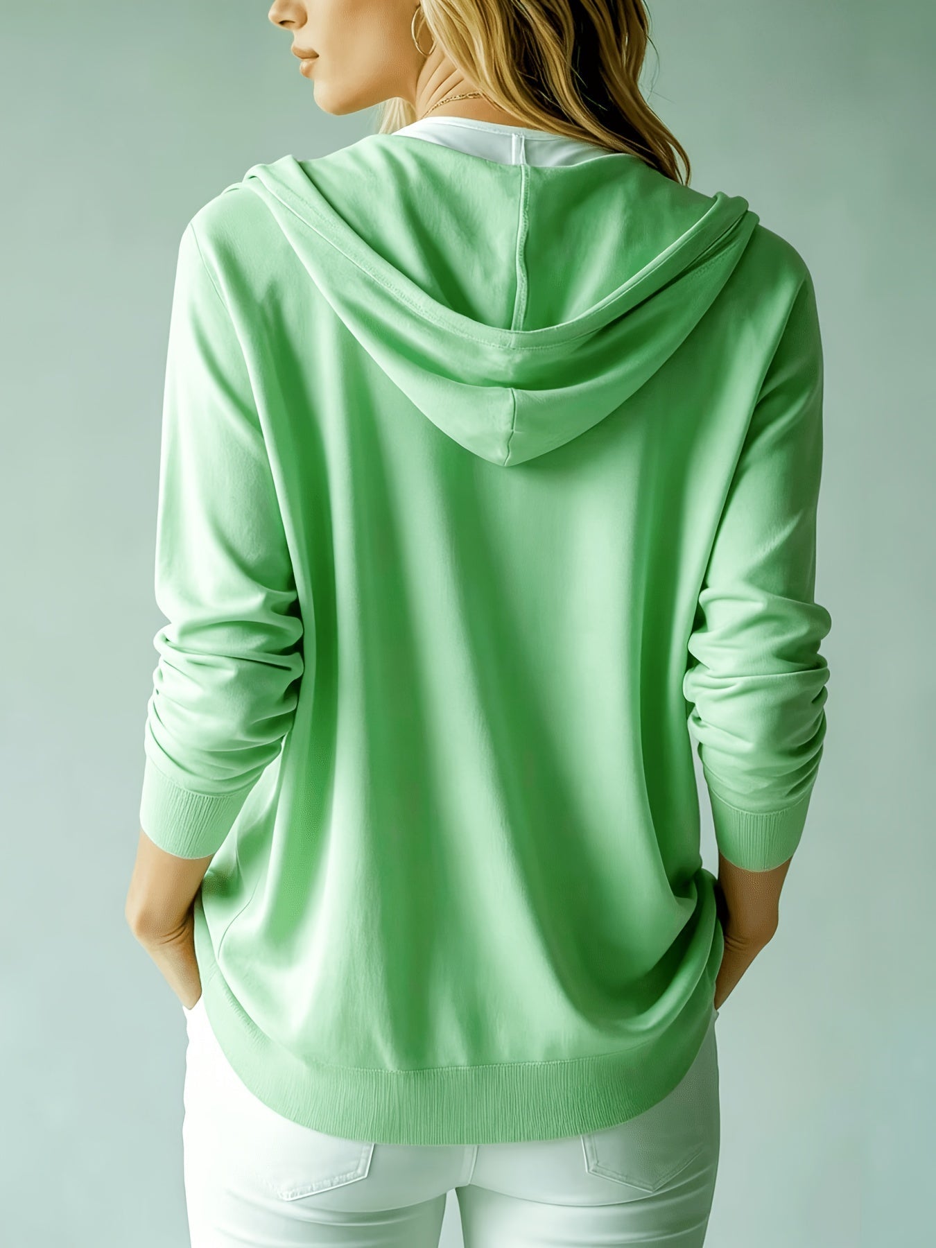 https://cdn.shopify.com/s/files/1/1037/6196/9489/files/58b3befb-4608-47e3-9895-2f7bccb1ecd5.jpg?v=1788109485