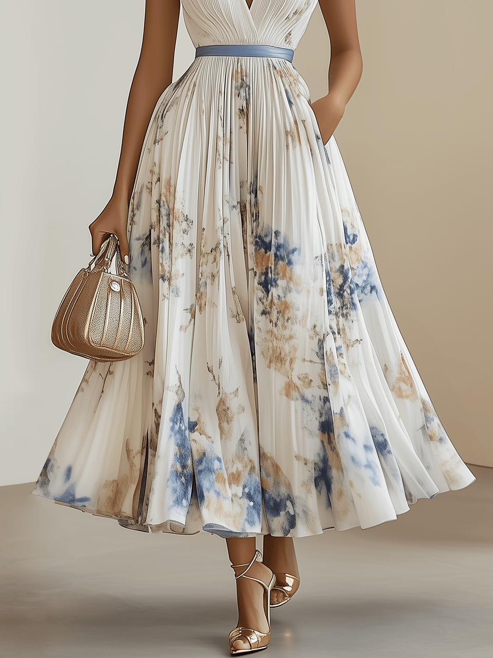 https://cdn.shopify.com/s/files/1/1037/6196/9489/files/58d5162b33aa5446cc2fcd23b620ea0c.png?v=1780780333