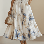 https://cdn.shopify.com/s/files/1/1037/6196/9489/files/58d5162b33aa5446cc2fcd23b620ea0c.png?v=1780780333