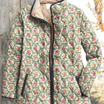 https://cdn.shopify.com/s/files/1/1057/5383/7908/files/58d98da98b217513f467601c1db2a25d_750x_dfdba0cf-8824-41f0-acf0-cddd60bdf333.jpg?v=1788356358