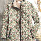 https://cdn.shopify.com/s/files/1/1057/5383/7908/files/58d98da98b217513f467601c1db2a25d_750x_dfdba0cf-8824-41f0-acf0-cddd60bdf333.jpg?v=1788356358