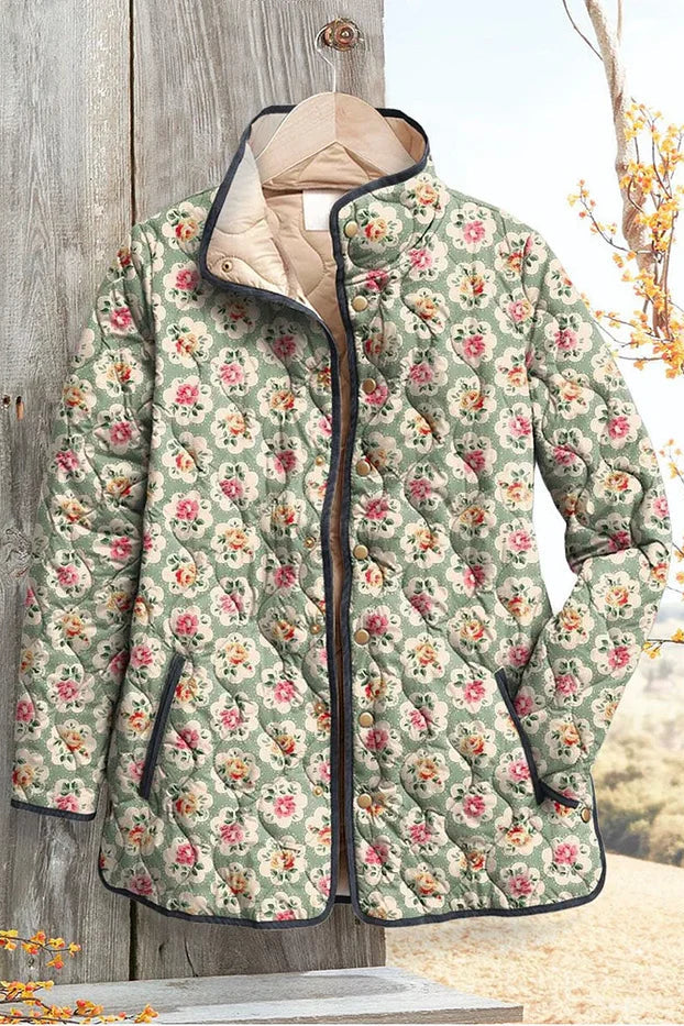https://cdn.shopify.com/s/files/1/1057/5383/7908/files/58d98da98b217513f467601c1db2a25d_750x_dfdba0cf-8824-41f0-acf0-cddd60bdf333.jpg?v=1788356358