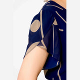 https://cdn.shopify.com/s/files/1/1037/6196/9489/files/590461d20041689a5e574a5d0002b7fc.webp?v=1785051812
